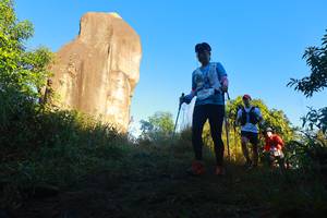 BIB: 
                            <button type="button" onclick="openModal(19057639)" class="btn btn-primary btn-sm float-right btn-popup" data-toggle="modal" data-target=".modal-high-quality">
                        <i class="fas fa-shopping-cart"></i> Add to Cart
                    </button>
                                            <button type="button" onclick="isThisMe(19057639, true)" class="btn btn-success btn-sm float-right btn-popup btn-isme hidden" data-toggle="tooltip" data-placement="bottom" title="นี่คือรูปของคุณใช่ไหม คลิกที่นี่เพื่อเอาเข้าอัลบั้ม">
                        <i class="fas fa-plus"></i> Add to album
                    </button>
                    <button type="button" onclick="isThisMe(19057639, false)" class="btn btn-warning btn-sm float-right btn-popup btn-isnotme hidden">
                        <i class="fas fa-ban"></i> Remove from album
                    </button>